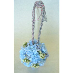 EGfBOu[P/u[[Y@{[u[PiyΉj