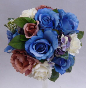 EGfBOu[P/u[X[NsNoEhu[P@u[gjAt