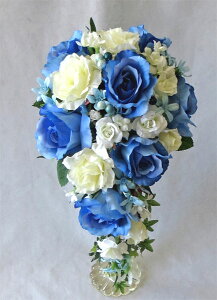 EGfBOu[P/uC_u[P/u[oLXP[hu[P@u[gjAtysmtb-tkz