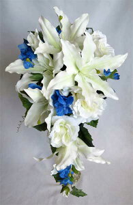 EGfBOu[P/LXP-hu[P@ftBjE@u[gjAt