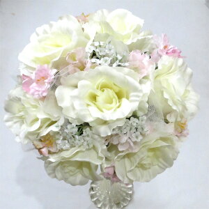 u[P/EGfBOu[P/uC_u[P/oEhu[P@u[gjAEwbhhXt@yΉ