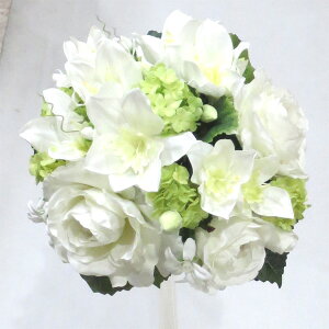 u[P/EGfBOu[P/uC_u[P/[`XEhu[P@u[gjAt