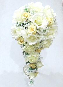 EGfBOu[P/uC_u[P/oݑ@LXP[hu[P (F̃~jot)u[gjAtybouqetz