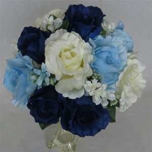 EGfBOu[P/u[zCg[YEhu[P@u[gjAt y20P30May15z