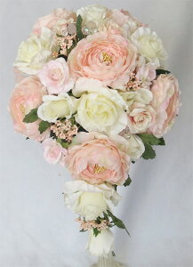 u[P/EGfBOu[P/uC_u[P/W&PiLXLXP[hu[P@u[gjAtybouqetzyuC_u[Pz