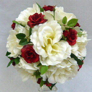 EGfBOu[P/ot@Ehu[PiԁjyuC_u[Pz