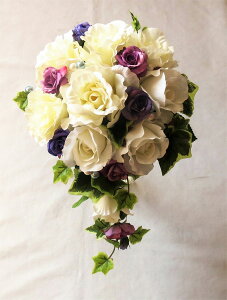 EGfBOu[P/op[voZ~LXP[hu[P@u[gjAt