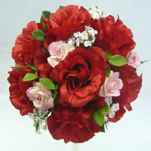 EGfBOu[P/uC_u[P/ ԃot@Ehu[PisNj @u[gjAt ybouqetz