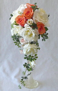 EGfBOu[P/uC_u[Pyԃu[PzV[xbgIW[Y@LXP[hu[P