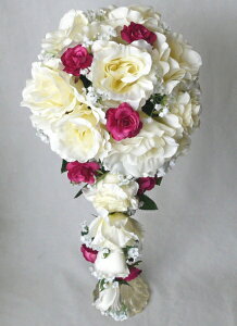 EGfBOu[P/uC_u[P/oݑ@LXP[hu[P (ZsÑ~jot)u[gjAtybouqetz y20P30May15z