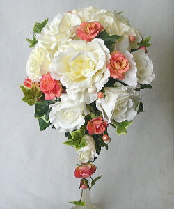 EGfBOu[P/oIWoZ~LXP[hu[P@u[gjAt