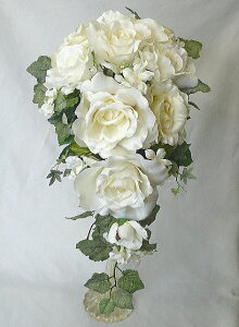 EGfBOu[P/zCg[Yp[LXP[hu[P