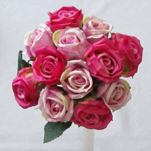 EGfBOu[P/uC_u[P/gXu[P@sNZsN[Y ybouqetzyu[Pz