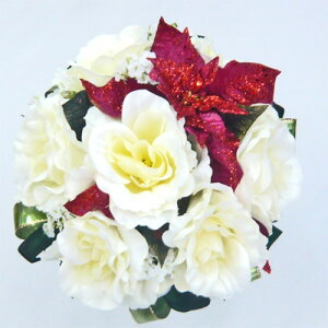 EGfBOu[P/uC_u[P/o&|CZ`A@Ehu[Pu[gjAt@@yΉ@yyMt_zyyMt_̂zyyMt_̂zyyMt_bZzyyM