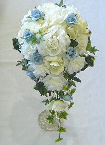 uC_u[P@EGfBOu[P@oLXP[hu[P/zCg[YLXP[hu[P(u[oj