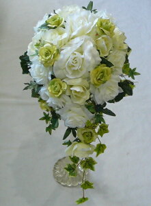 uC_u[P@EGfBOu[P@oLXP[hu[P/zCg[YLXP[hu[P(O[oj