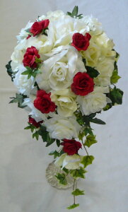 uC_u[P@EGfBOu[P@oLXP[hu[P/zCg[YLXP[hu[P(ԃoj