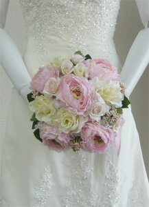 EGfBOu[P/uC_u[P/VK[sNiLXEhu[P