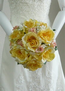 EGfBOu[Pyԃu[PzCG[[YEhu[P@u[gjAtysmtb-tkz