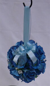 EGfBOu[P/u[[Y{[u[P@u[gjAt@ysmtb-tkz