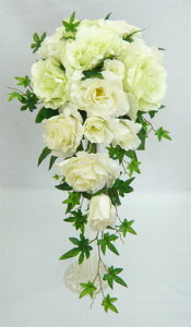 EGfBOu[P/EO[oLXP[hysmtb-tkz