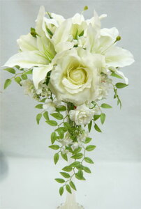 EGfBOu[P/Z~LXP[hu[P@u[gjAtysmtb-tkz