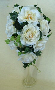 EGfBOu[P/uC_u[P/zCg[YZ~LXP[hu[P