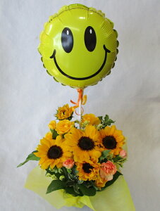 yo[t[zЂ܂AWS  o[yq}zaAjȂǂ