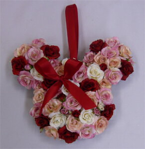 EGfBOu[P/Aj}u[PAiԁsNj@u[gjAtysmtb-tkzy