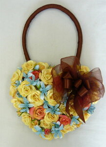 EGfBOu[P/CG[[Yu[X^[obOu[P y20P30May15z