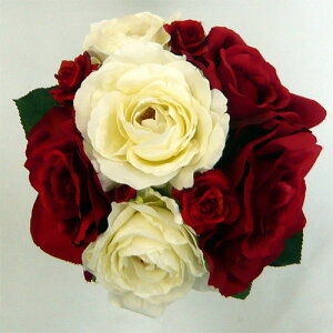 EGfBOu[P/zCgbh[YNb`u[Pysmtb-tkz