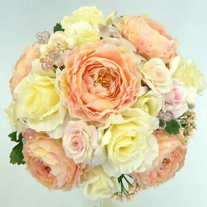 u[P/EGfBOu[P/uC_u[P/W&PiLXEhu[P@u[gjAtybouqetzysmtb-tkz