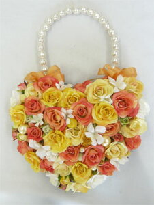 EGfBOu[P/uC_u[P/IWԁ@n[gobNysmtb-tkz