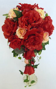 EGfBOu[P/uC_u[Pyԃu[PzԃoLXP[hu[P