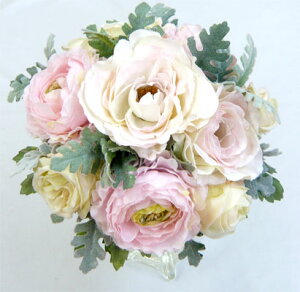 EGfBOu[P/uC_u[Pyԃu[PzoEsNiLXEhu[Pysmtb-tkz