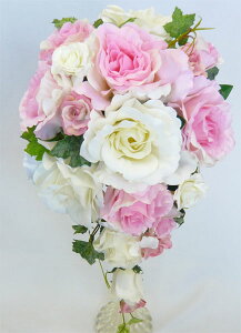 EGfBOu[P/uC_u[P/zCg[YsN[YZ~LXP[hu[P