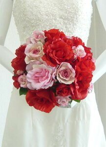 EGfBOu[P/bh&sN[YXyVEhu[P@wbhԕt yuC_u[Pz