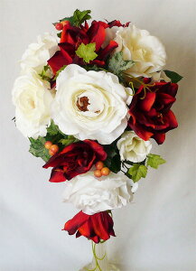 EGfBOu[P/uC_u[P/A}XItzCg[Y@I[ou[Pybouqetz