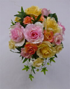 EGfBOu[P/uC_u[P/pXeu[P@u[gjAt y