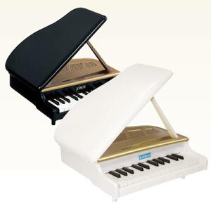 河合楽器 ミニグランドピアノ 1106 楽器玩具 価格比較 価格 Com