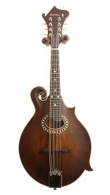 ◆送料無料・ソフトケース付！Eastman Guitars イーストマンギターズ / MD-314 ( Oval-Hole ) F-Style models フラットマンドリン【smtb-tk】