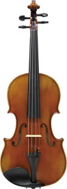 Lothar Semmlinger・ローター ゼムリンガー / LSN-01 バイオリン ドイツ製 4/4サイズ