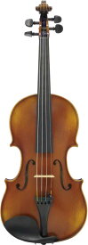 Lothar Semmlinger・ローター ゼムリンガー / LSN-03 バイオリン ドイツ製 4/4サイズ