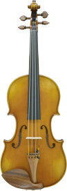 Lothar Semmlinger・ローター ゼムリンガー / LSN-05 バイオリン ドイツ製 4/4サイズ