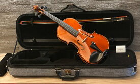 ◎ 【上級モデル】SUZUKI・鈴木バイオリン / No.500 アウトフィットバイオリン 4/4サイズ フェルナンブコ弓