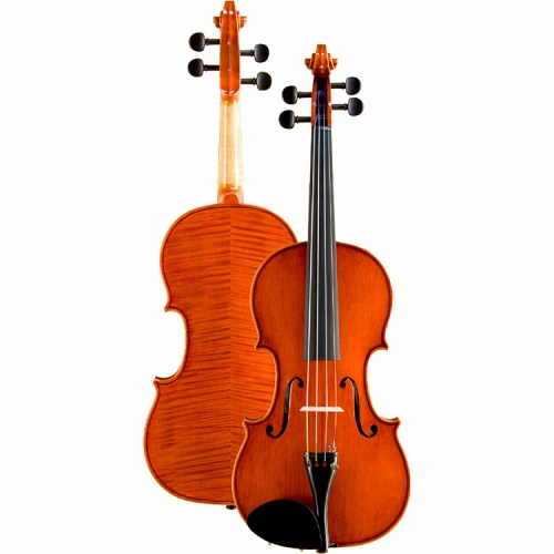 ◎ SUZUKI・鈴木バイオリン   No.540 バイオリン 4サイズ 欧州産木材採用