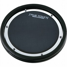 【ドラム練習グッズ】TAMA・タマ / TTSD10 "AAD Snare Pad" スネアドラム練習パッド