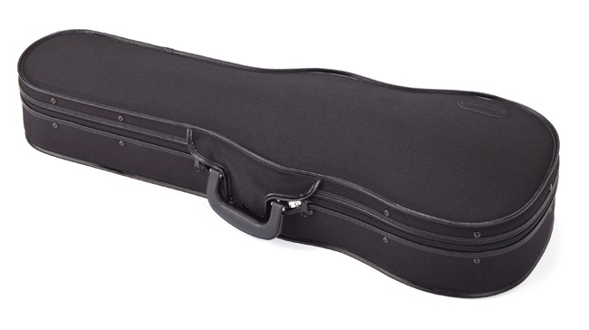 オリジナルアジャスターによって サイズが異なる楽器もしっかりホールド clcsvat TOYO 東洋楽器 最大61%OFFクーポン UL SHELL ブラック R ビオラ用ケース 値引きする smtb-tk 3533 シェル