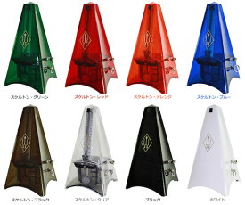 楽天市場 おしゃれ メトロノーム アクセサリー 楽器 音響機器の通販