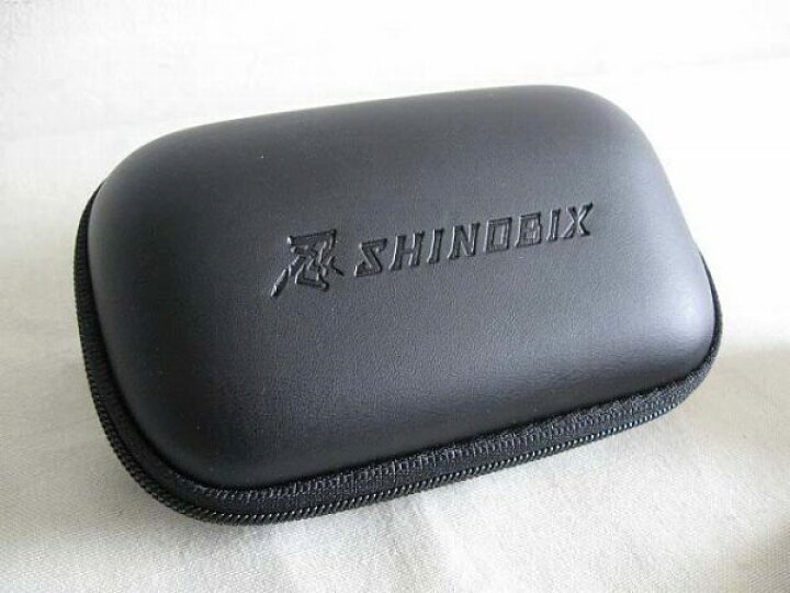 楽天市場】SUZUKI・スズキ / SNB-20CVS 忍SHINOBIX サイレンサー付き10ホールハーモニカ ユーザーズセット : bloomz 楽器 web shop 楽天市場】SUZUKI・スズキ / SNB-20CVS 忍SHINOBIX サイレンサー付き10ホールハーモニカ ユーザーズセット : bloomz 楽器 web shop